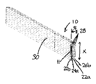 Une figure unique qui représente un dessin illustrant l'invention.